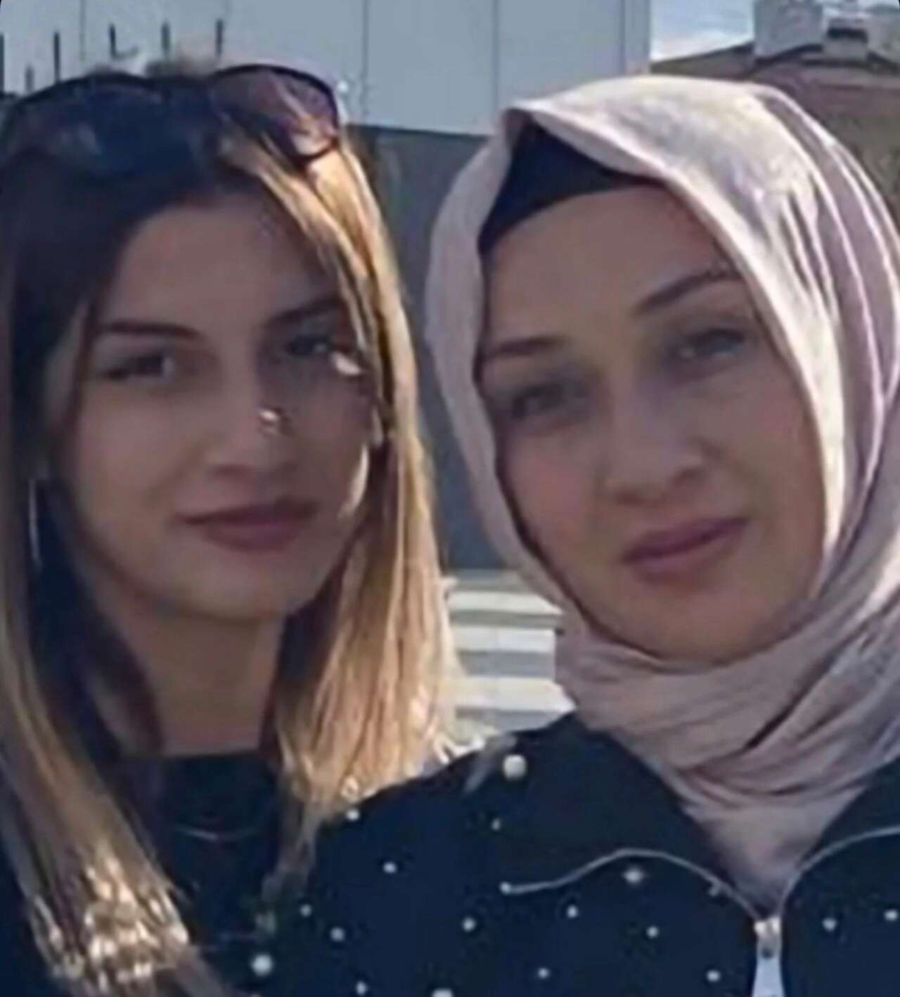 konyada-hatice-devecinin-olumunde-cinayet-isyani