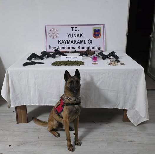 konyada-zehir-tacirlerine-yeni-darbe-yunak