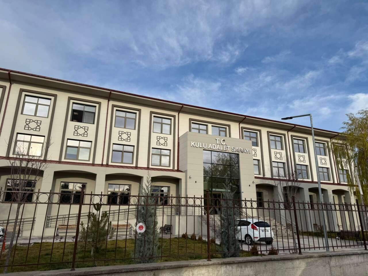 konyadaki-adliye-vurgununda-yeni-detaylar-ortaya-cikti