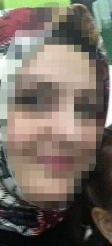 konyadaki-adliye-vurgununda-yeni-detaylar-ortaya-cikti