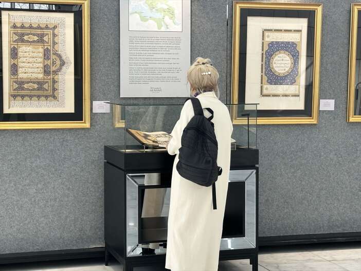 konyanin-kalbinde-buyuk-bulusmalar-basladi