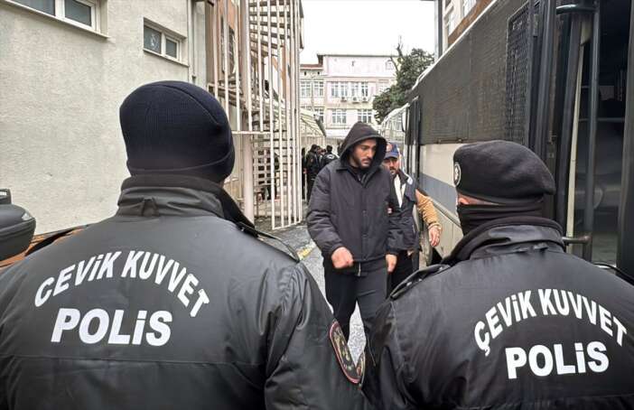 konyasporlu-ndao-hakkinda-tutuklama-talebi