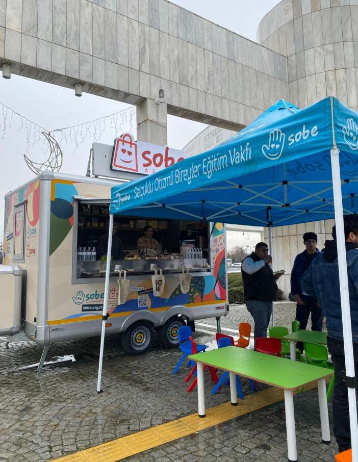 sobe-dukkan-araci-hizmete-acildi