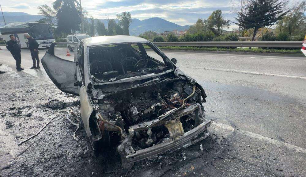 super-ligin-yildizi-olumden-dondu-araci-alev-alev-yandi