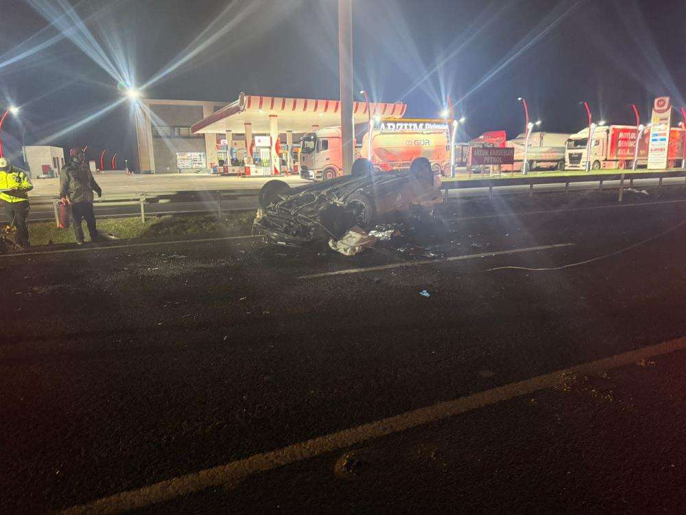 tir-kazasinda-yurek-burkan-detay-henuz-3-aylik-evlilerdi-ankara