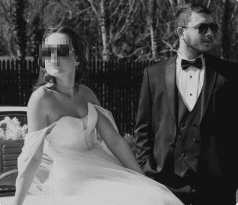 tir-kazasinda-yurek-burkan-detay-henuz-3-aylik-evlilerdi-ankara