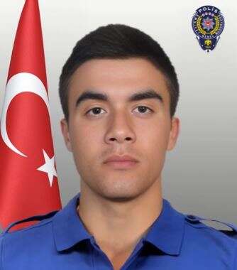 uyusturucu-operasyonunda-catisma-cikti-polisimiz-sehit-oldu-1-zanli-olduruldu