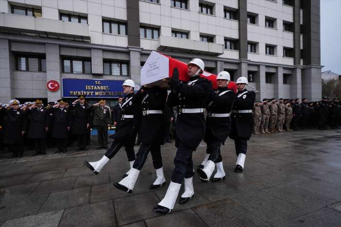 uyusturucu-operasyonunda-sehit-olan-polisimize-aci-veda