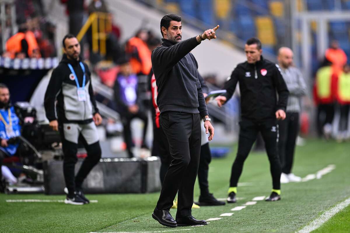 volkan-demirelin-istifasinin-perde-arkasi-ortaya-cikti