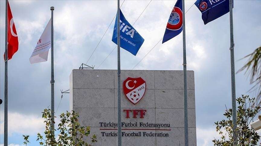 27-futbolcu-daha-bahis-nedeniyle-pfdkya-sevk-edildi-super-ligden-de-bir-isim