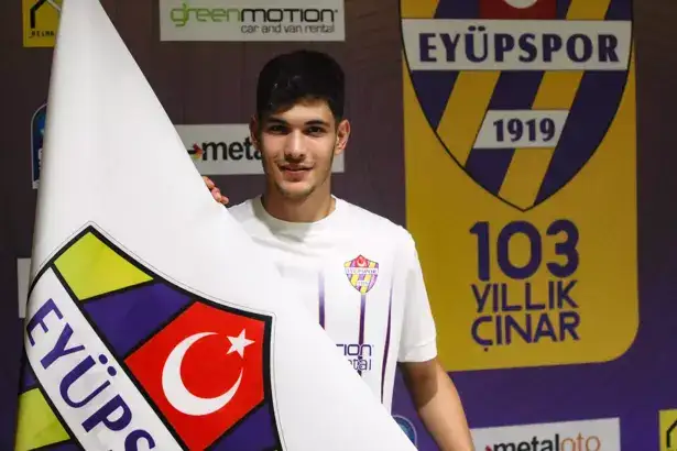 27-futbolcu-daha-bahis-nedeniyle-pfdkya-sevk-edildi-super-ligden-de-bir-isim