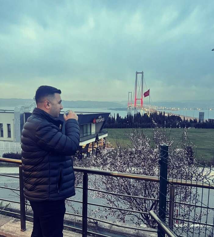 39-yasindaki-yunusu-doktor-ihmali-mi-oldurdu