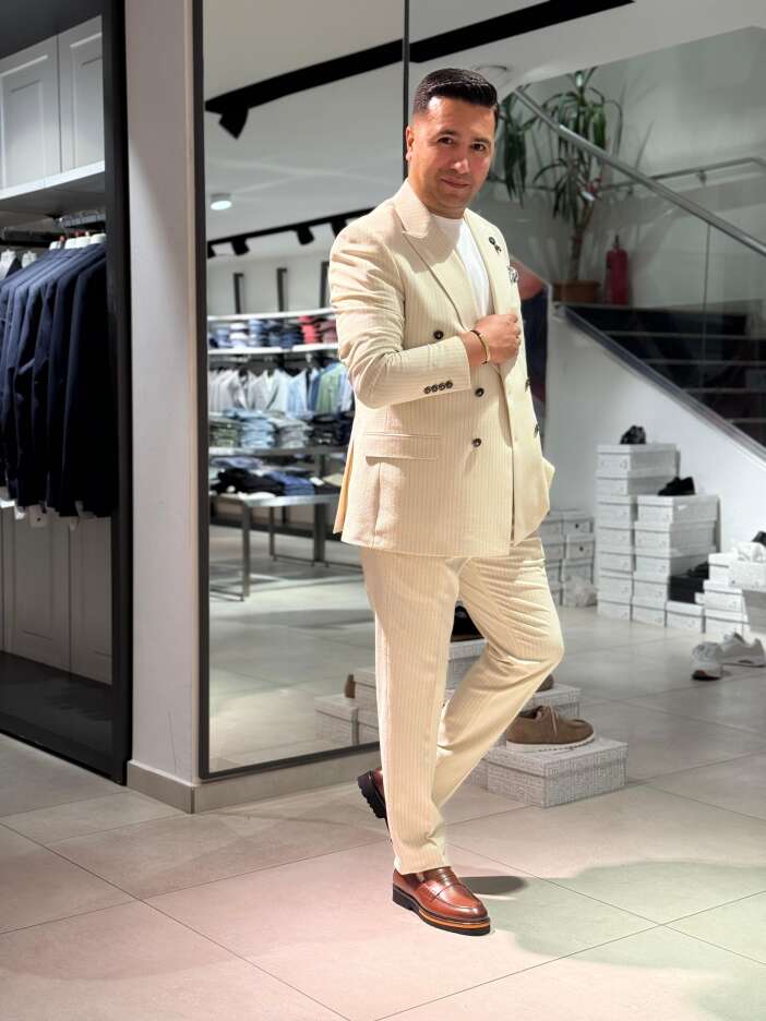 39-yasindaki-yunusu-doktor-ihmali-mi-oldurdu