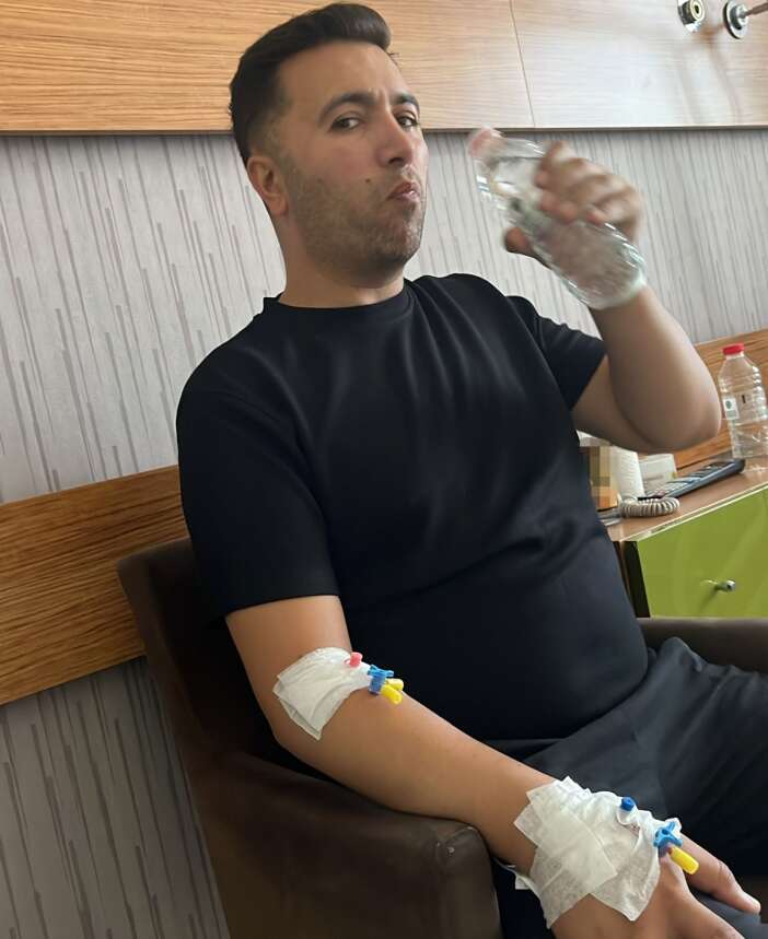 39-yasindaki-yunusu-doktor-ihmali-mi-oldurdu