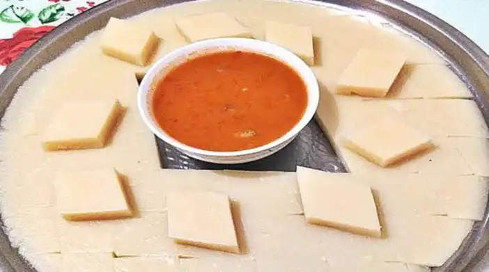 arabasi-hamuru-yutma-yarismasi-duzenlenecek