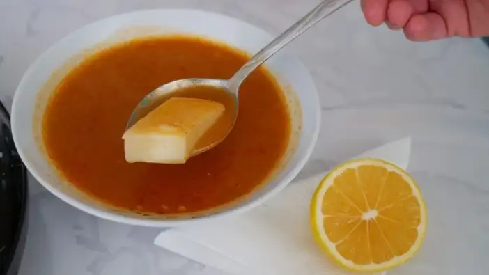 arabasi-hamuru-yutma-yarismasi-duzenlenecek