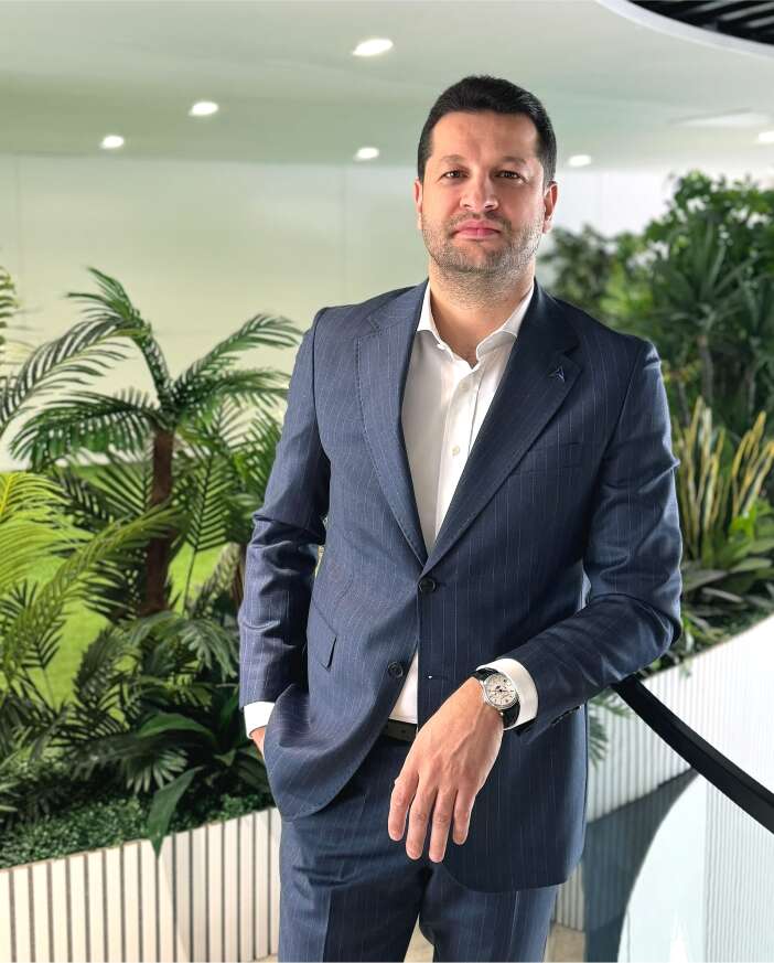 aydin-yatirim-grup-yonetim-kurulu-baskani-cihad-aydin