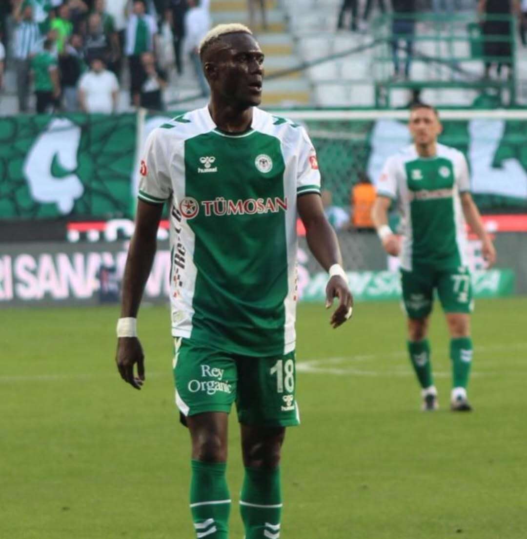 bahis-skandalina-karisan-konyasporlu-ndaonun-ifadesi-ortaya-cikti