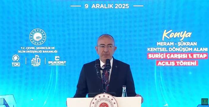 bakan-kurum-konyanin-kalbinde-meramin-dev-projesini-aciyor-mustafa-kavus