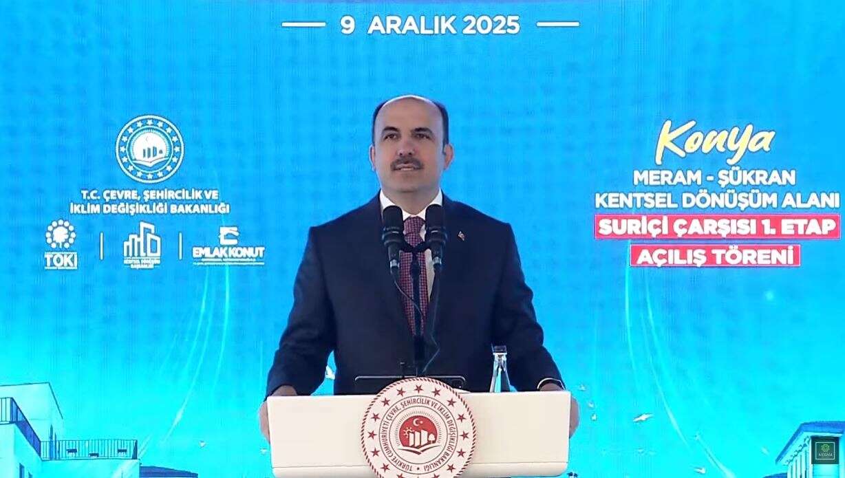 bakan-kurum-konyanin-kalbinde-meramin-dev-projesini-aciyor-ugur-ibrahim-altay