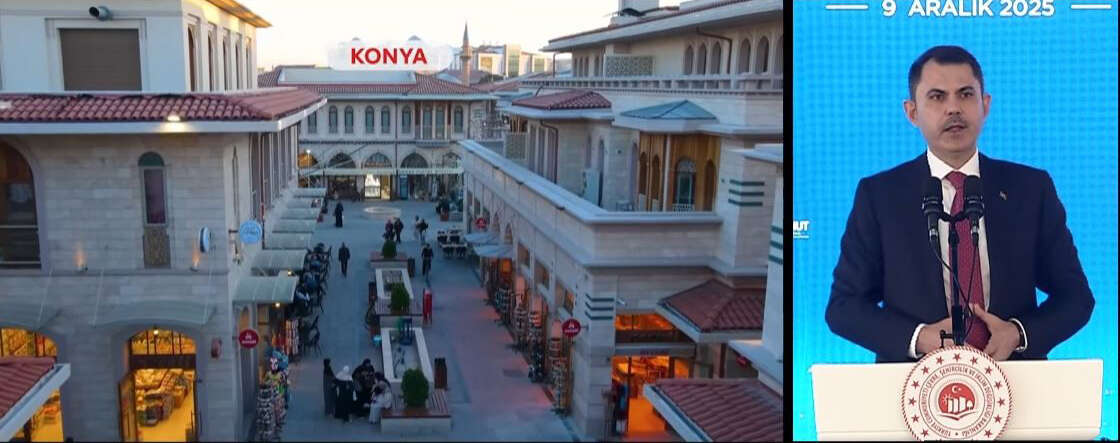 bakan-kurum-konyanin-kalbinde-meramin-dev-projesini-acti