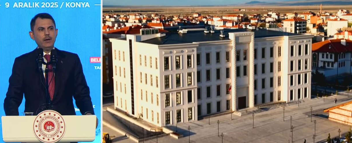 bakan-murat-kurum-konyadaki-baba-ocaginda-konustu