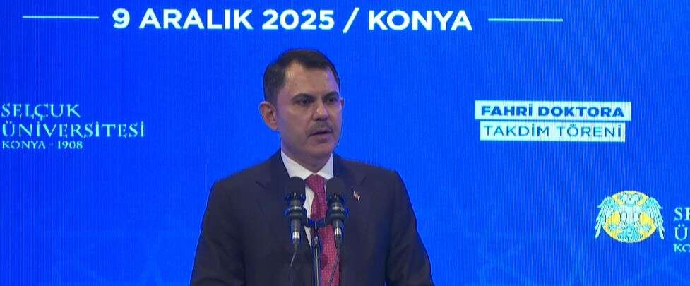 cevre-sehircilik-ve-iklim-degisikligi-bakani-murat-kurum