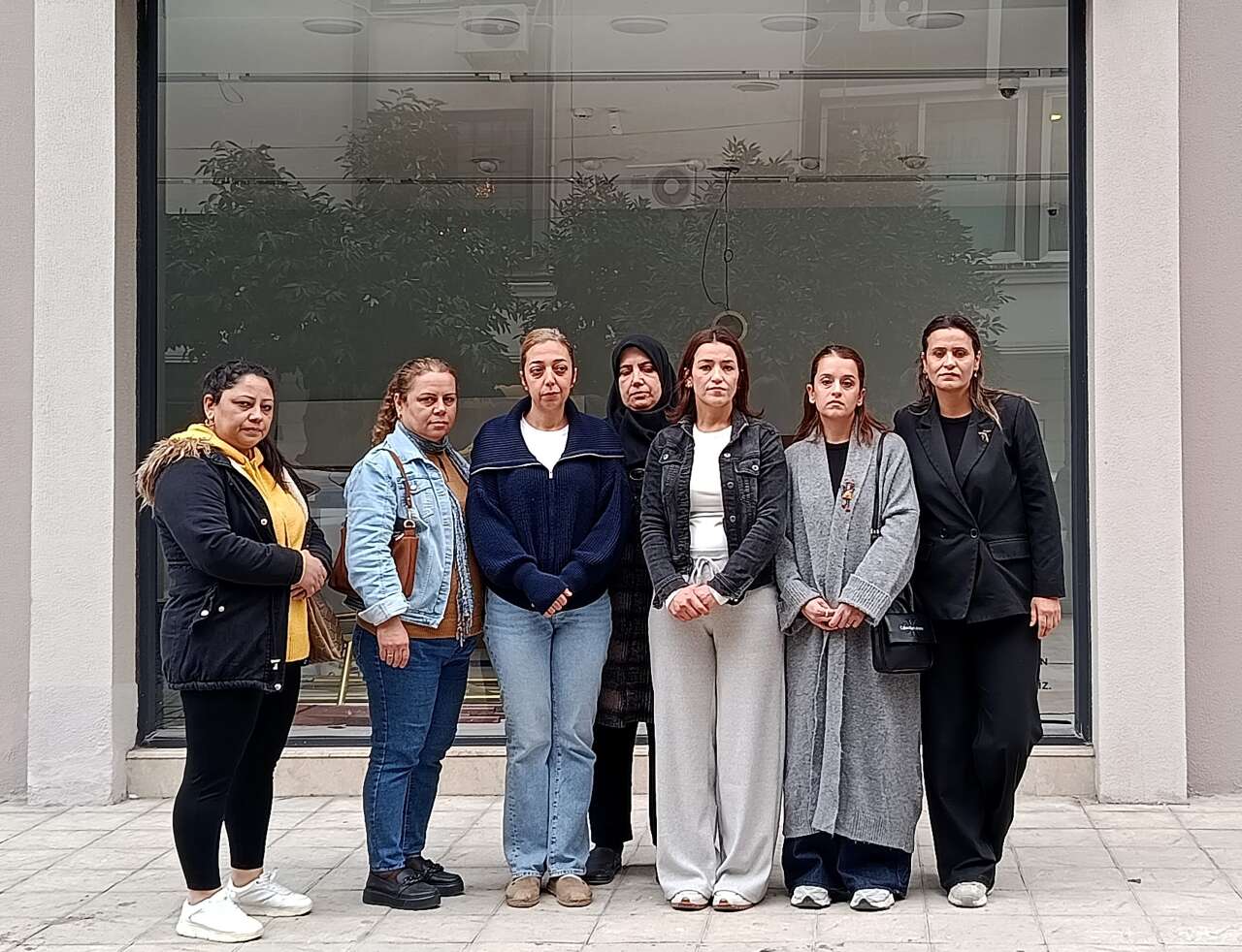 dunyaca-unlu-marka-turkiyeden-cekildi-calisanlarin-maaslarini-alamadi