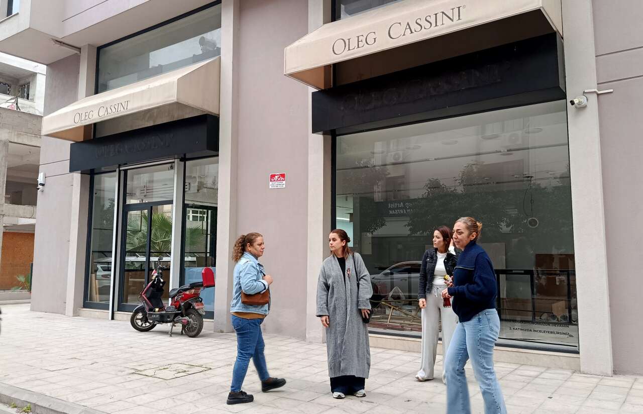 dunyaca-unlu-marka-turkiyeden-cekildi-calisanlarin-maaslarini-alamadi