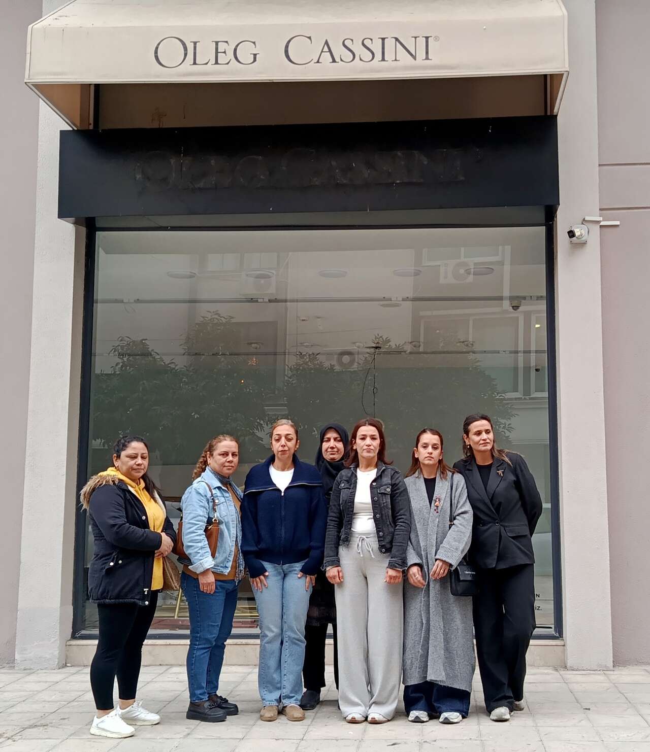 dunyaca-unlu-marka-turkiyeden-cekildi-calisanlarin-maaslarini-alamadi