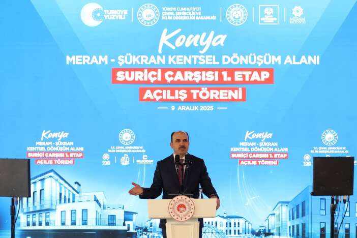 eski-sanayi-ve-karatay-sanayinin-tasinmasinda-tarih-verildi