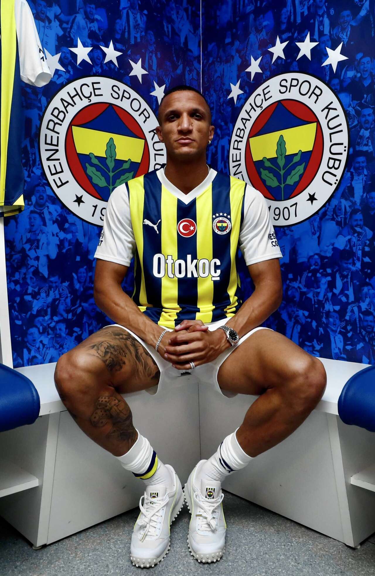 fenerbahcedeki-kadro-disi-kararinin-sebebi-ortaya-cikti