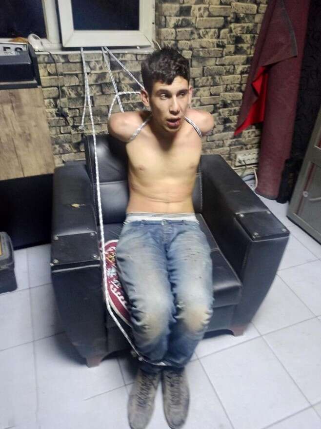 hamam-bocekli-iskencede-karar-cikti