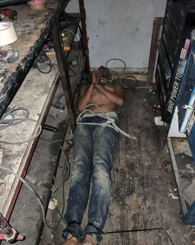 hamam-bocekli-iskencede-karar-cikti