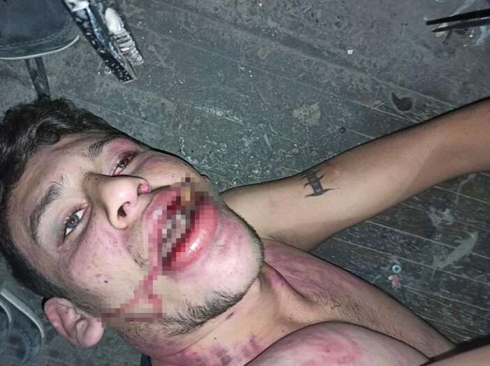 hamam-bocekli-iskencede-karar-cikti