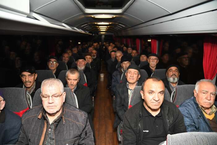 insanlar-seb-i-arus-icin-konyaya-akin-etmeye-devam-ediyor