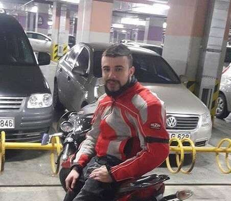 konteyner-evde-vahset-yakinlari-kanlar-icinde-buldu