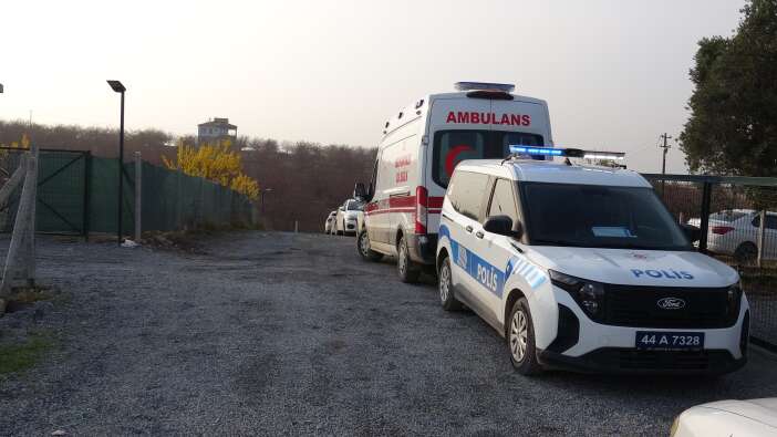 konteyner-evde-vahset-yakinlari-kanlar-icinde-buldu