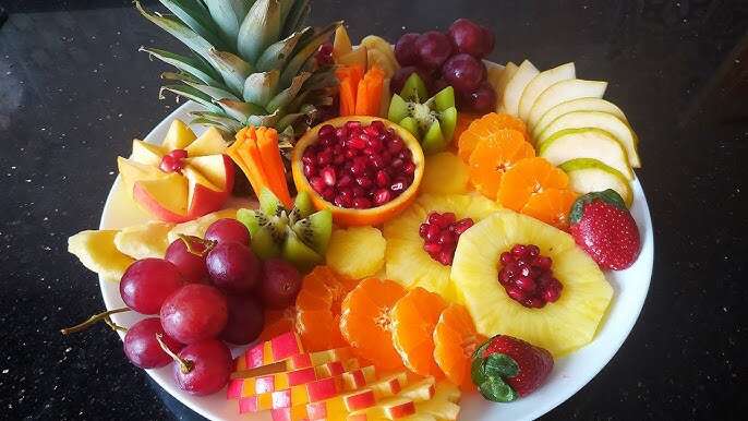 konya-hastalik-riskiyle-karsi-karsiya-uzmani-uyardi