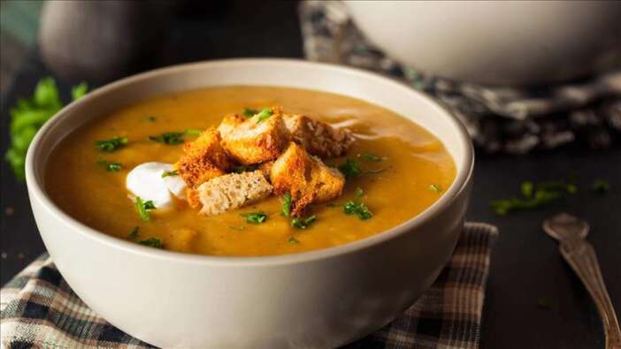 konya-hastalik-riskiyle-karsi-karsiya-uzmani-uyardi