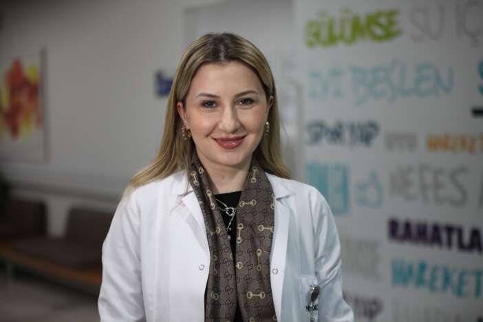 konya-hastalik-riskiyle-karsi-karsiya-uzmani-uyardi