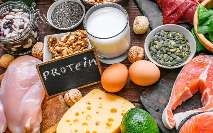 konya-hastalik-riskiyle-karsi-karsiya-uzmani-uyardi