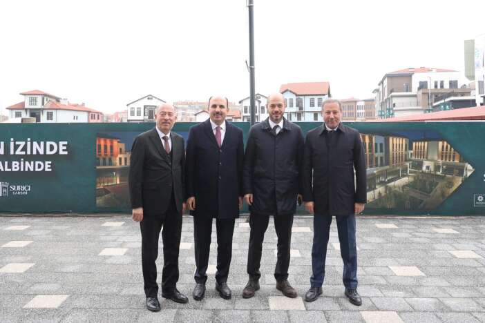 konya-yeni-motorlu-sanayi-sitesinde-kura-cekimi-tarihi-belli-oldu