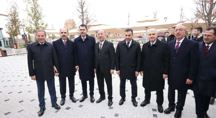 konya-yeni-motorlu-sanayi-sitesinde-kura-cekimi-tarihi-belli-oldu