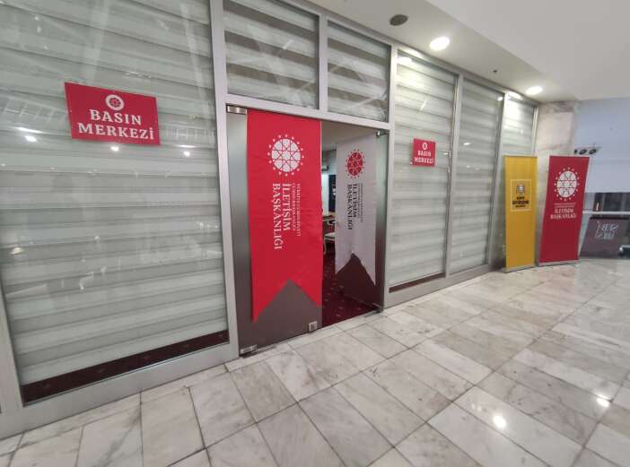 konyada-basin-merkezi-kuruldu