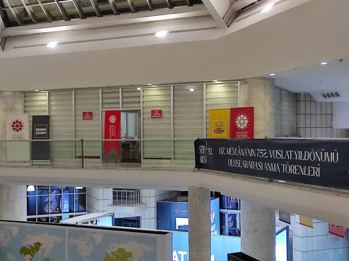 konyada-basin-merkezi-kuruldu