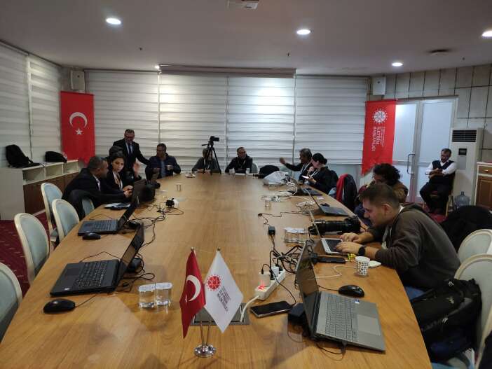 konyada-basin-merkezi-kuruldu