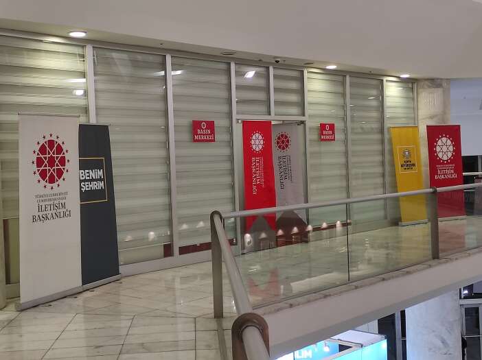 konyada-basin-merkezi-kuruldu