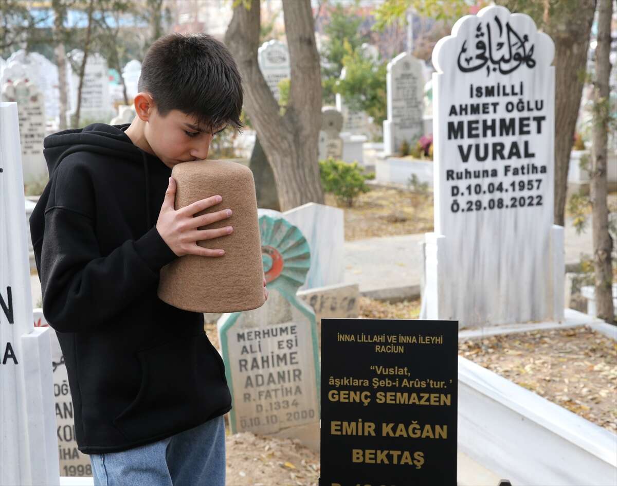 konyada-kazada-olen-semazen-emirin-hayalini-kardesi-gerceklestiriyor