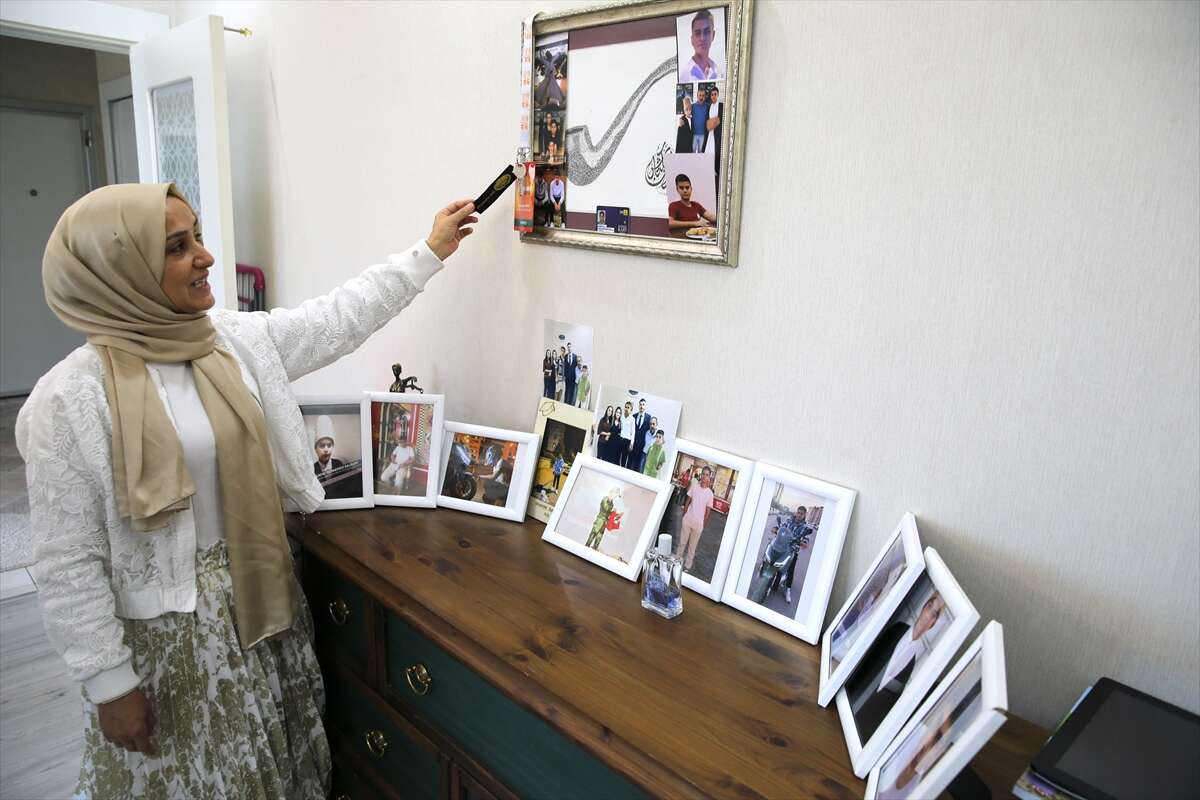 konyada-kazada-olen-semazen-emirin-hayalini-kardesi-gerceklestiriyor